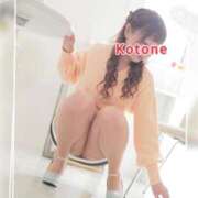 ヒメ日記 2025/01/06 01:09 投稿 ことね 奥様鉄道69 岡山店