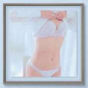 ヒメ日記 2025/01/12 12:29 投稿 ことね 奥様鉄道69 岡山店