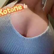 ヒメ日記 2025/01/13 12:02 投稿 ことね 奥様鉄道69 岡山店