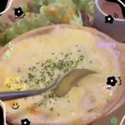 ヒメ日記 2025/01/18 10:06 投稿 ことね 奥様鉄道69 岡山店