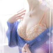 ヒメ日記 2025/01/18 23:49 投稿 ことね 奥様鉄道69 岡山店