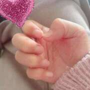 ヒメ日記 2025/01/19 13:39 投稿 ことね 奥様鉄道69 岡山店