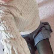 ヒメ日記 2025/01/22 16:22 投稿 ことね 奥様鉄道69 岡山店