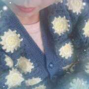 ヒメ日記 2025/01/23 13:39 投稿 ことね 奥様鉄道69 岡山店