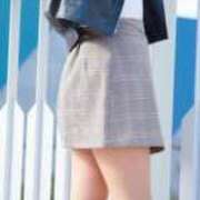 ヒメ日記 2025/01/25 23:39 投稿 ことね 奥様鉄道69 岡山店