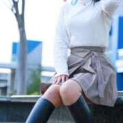 ヒメ日記 2025/01/25 23:45 投稿 ことね 奥様鉄道69 岡山店