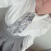 ヒメ日記 2025/01/29 13:59 投稿 ことね 奥様鉄道69 岡山店