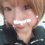 ヒメ日記 2025/02/01 15:33 投稿 ことね 奥様鉄道69 岡山店