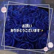 ヒメ日記 2025/02/02 15:59 投稿 ことね 奥様鉄道69 岡山店