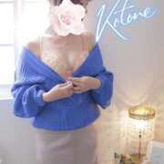 ヒメ日記 2025/02/03 00:09 投稿 ことね 奥様鉄道69 岡山店