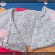 ヒメ日記 2025/02/05 01:19 投稿 ことね 奥様鉄道69 岡山店