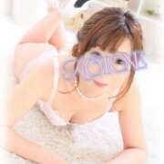 ヒメ日記 2025/02/05 11:09 投稿 ことね 奥様鉄道69 岡山店