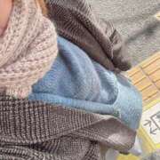 ヒメ日記 2025/02/05 13:39 投稿 ことね 奥様鉄道69 岡山店