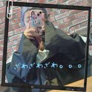 ヒメ日記 2025/02/05 14:59 投稿 ことね 奥様鉄道69 岡山店