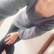 ヒメ日記 2025/02/15 15:09 投稿 ことね 奥様鉄道69 岡山店