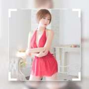 ヒメ日記 2025/02/16 13:22 投稿 ことね 奥様鉄道69 岡山店