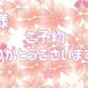 ヒメ日記 2025/02/16 19:49 投稿 ことね 奥様鉄道69 岡山店