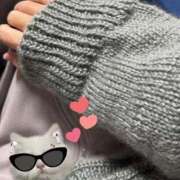 ヒメ日記 2025/02/22 12:29 投稿 ことね 奥様鉄道69 岡山店