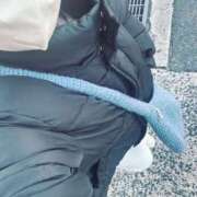 ヒメ日記 2025/02/25 12:44 投稿 ことね 奥様鉄道69 岡山店