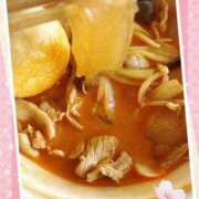 ヒメ日記 2025/02/26 12:29 投稿 ことね 奥様鉄道69 岡山店