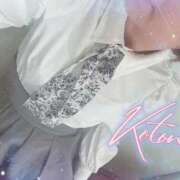 ヒメ日記 2025/02/27 12:09 投稿 ことね 奥様鉄道69 岡山店