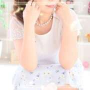 ヒメ日記 2025/02/27 12:44 投稿 ことね 奥様鉄道69 岡山店