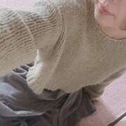 ヒメ日記 2025/03/01 10:39 投稿 ことね 奥様鉄道69 岡山店