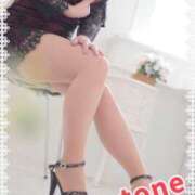 ヒメ日記 2025/03/01 11:50 投稿 ことね 奥様鉄道69 岡山店