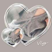 ヒメ日記 2025/03/01 15:49 投稿 ことね 奥様鉄道69 岡山店