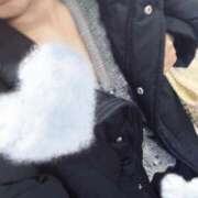 ヒメ日記 2025/03/01 18:29 投稿 ことね 奥様鉄道69 岡山店