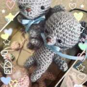 ヒメ日記 2025/03/05 13:19 投稿 ことね 奥様鉄道69 岡山店