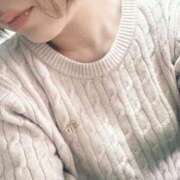 ヒメ日記 2025/03/05 16:08 投稿 ことね 奥様鉄道69 岡山店