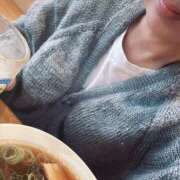 ヒメ日記 2025/03/06 16:49 投稿 ことね 奥様鉄道69 岡山店