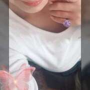 ヒメ日記 2025/03/07 12:49 投稿 ことね 奥様鉄道69 岡山店