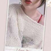 ヒメ日記 2025/03/07 14:29 投稿 ことね 奥様鉄道69 岡山店