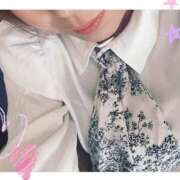 ヒメ日記 2025/03/08 13:19 投稿 ことね 奥様鉄道69 岡山店