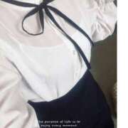 ヒメ日記 2025/03/08 15:29 投稿 ことね 奥様鉄道69 岡山店