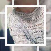 ヒメ日記 2025/03/10 01:19 投稿 ことね 奥様鉄道69 岡山店