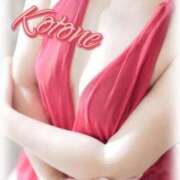 ヒメ日記 2025/03/10 13:29 投稿 ことね 奥様鉄道69 岡山店