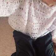 ヒメ日記 2025/03/12 15:19 投稿 ことね 奥様鉄道69 岡山店