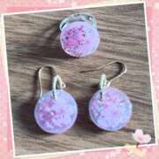 ヒメ日記 2025/03/13 15:29 投稿 ことね 奥様鉄道69 岡山店