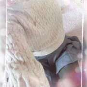 ヒメ日記 2025/03/15 16:39 投稿 ことね 奥様鉄道69 岡山店