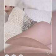 ヒメ日記 2025/03/17 11:49 投稿 ことね 奥様鉄道69 岡山店