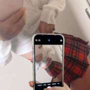 ヒメ日記 2025/03/17 16:09 投稿 ことね 奥様鉄道69 岡山店