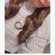 ヒメ日記 2025/03/21 01:49 投稿 ことね 奥様鉄道69 岡山店