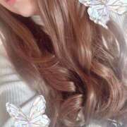 ヒメ日記 2025/03/23 16:09 投稿 ことね 奥様鉄道69 岡山店