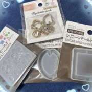 ヒメ日記 2025/03/23 19:59 投稿 ことね 奥様鉄道69 岡山店