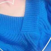 ヒメ日記 2025/03/24 16:29 投稿 ことね 奥様鉄道69 岡山店