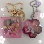 ヒメ日記 2025/03/27 16:59 投稿 ことね 奥様鉄道69 岡山店