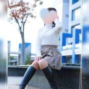 ヒメ日記 2025/03/30 02:09 投稿 ことね 奥様鉄道69 岡山店